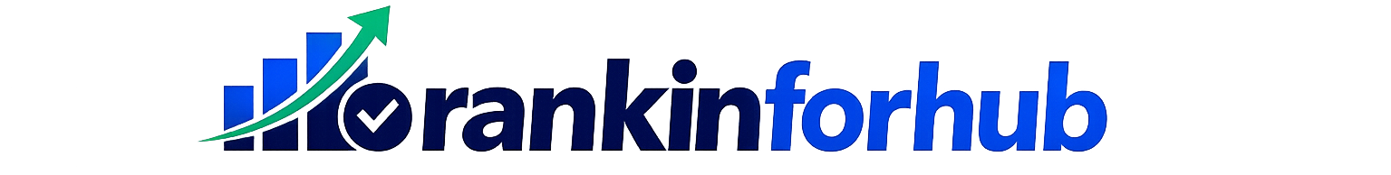 rankinforhub